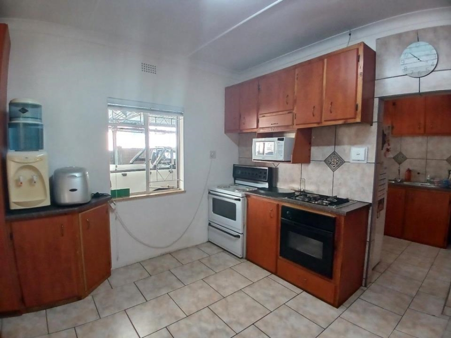 3 Bedroom Property for Sale in Albertynshof Northern Cape